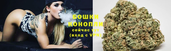 spice Коряжма