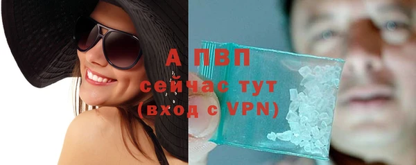 трава Костерёво