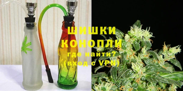 трава Костерёво
