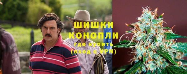 spice Коряжма
